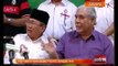 PAS hanya kerjasama politik dengan PKR, bukan dengan UMNO ataupun Pakatan Harapan