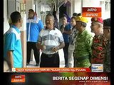 JPN Kelantan sangkal dakwaan negatif layanan buruk terhadap murid Orang Asli