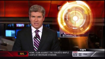 Top 10 Birthday Moments | Funny Sport | Funny Football | Funny Tennis