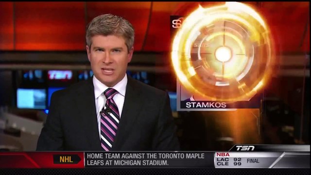 Top 10 Birthday Moments | Funny Sport | Funny Football | Funny Tennis