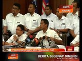 Pemuda mahir bantu arus perdanakan TVET