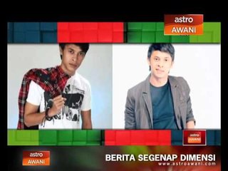 Download Video: Zahiril Adzim kurangkan berlakon bila jadi pengarah?