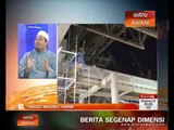 Agenda AWANI Khas: Tragedi Masjidil Haram