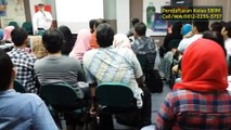 0812-2255-5757 Sekolah Bisnis Online Murah di Bandung