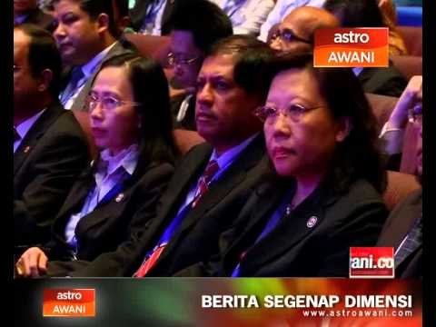 Siasatan 1MDB akan ambil masa