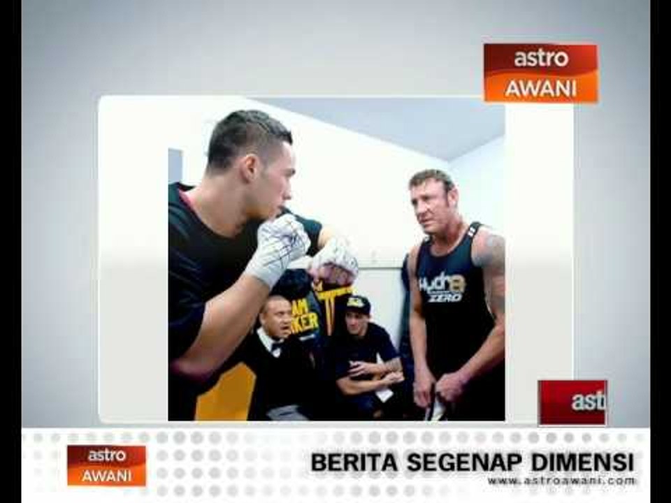 Grammy Awards trending di media sosial