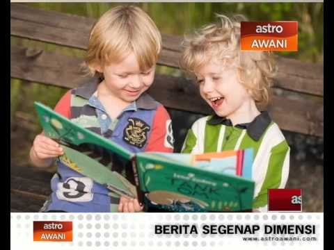 Akta perlindungan kanak - kanak di Sweden