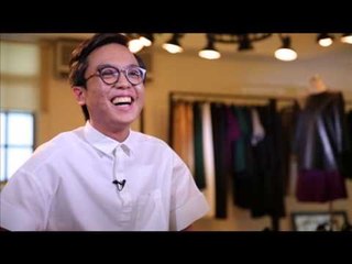 Silhouette (Episode10): Rafflesia, Zakwan Anuar, Bakhache Luxuries & Murad