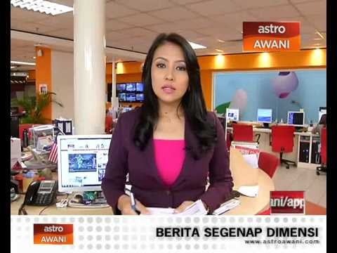 Loji rawatan air Cheras Batu 11 ditutup semula