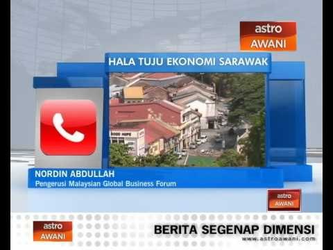 Petronas Gas catat peningkatan keuntungan sebelum cukai