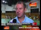 Badminton: Terbuka Perak jadi pemanas badan