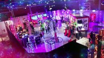 „The Voice Kids” – teledysk