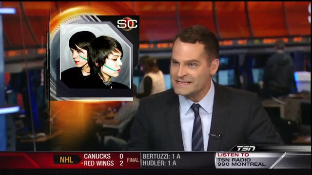 Top 10 Contests | Funny Sport | Funny Football | Funny Tennis