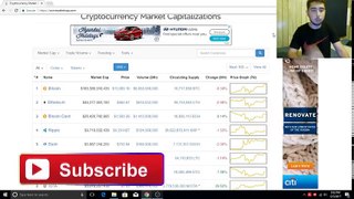 itcoin Nears 12k then Falls Fast can Iota Make You Rich - Bitcoin News