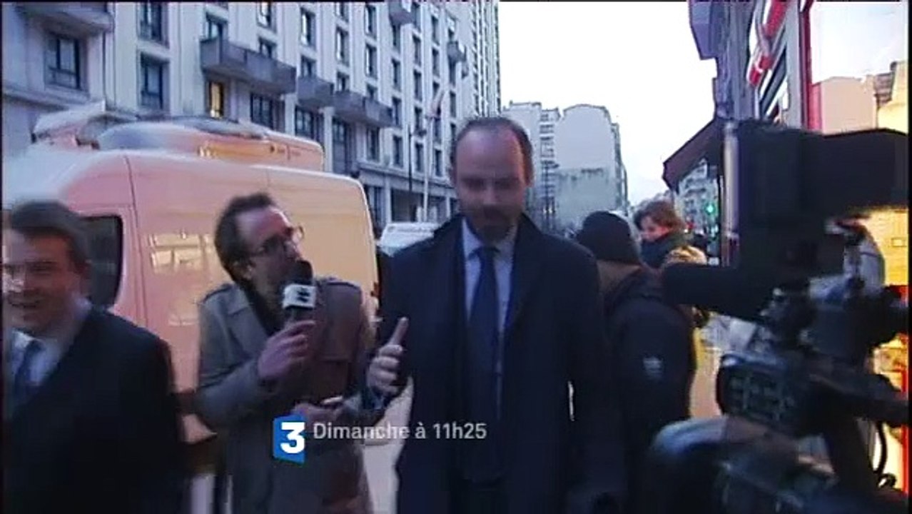 Dimanche en politique en Midi-Pyrénées