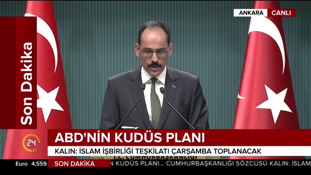 ABD'nin teröre desteği