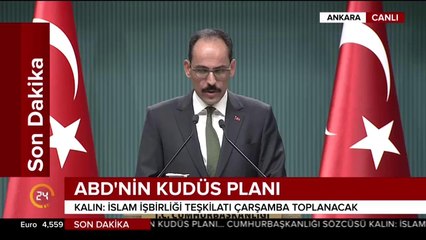 ABD'nin teröre desteği