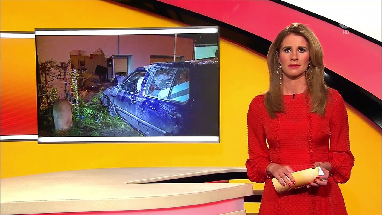 Mareile Höppner  29.11.2017