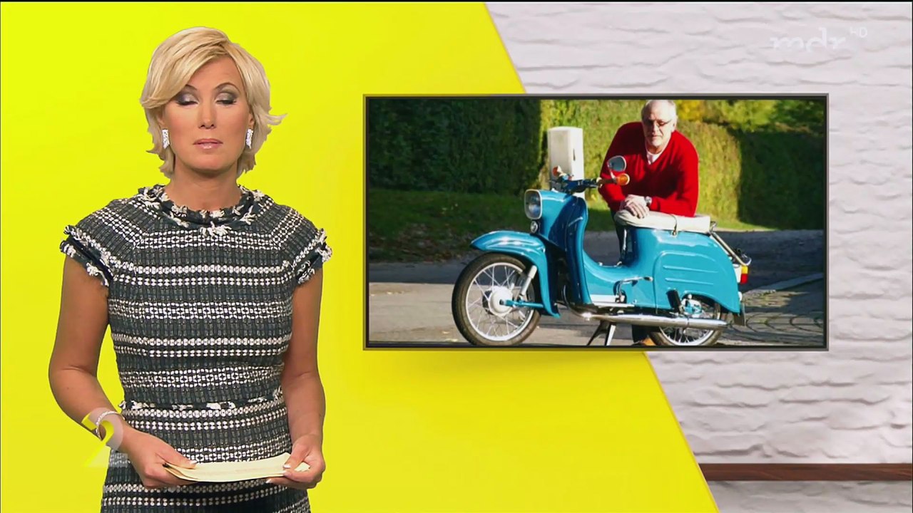 Kamilla Senjo  29.11.2017  -um 2-