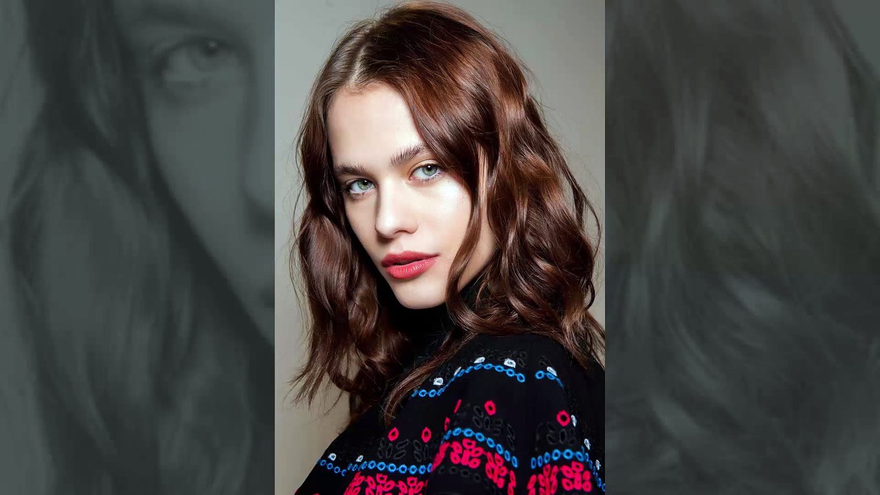 Comment faire pousser ses cheveux plus vite ?