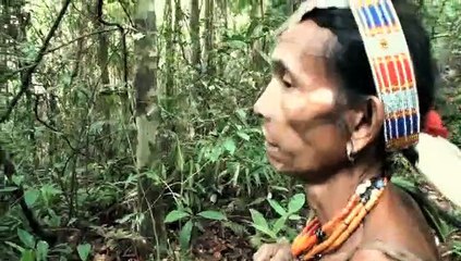 Beyond Survival S01E10