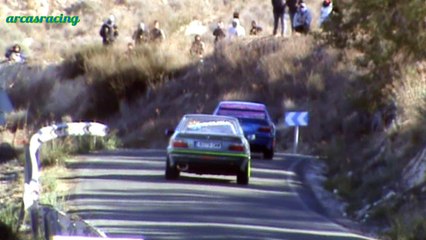 subida librilla 2017  3 manga