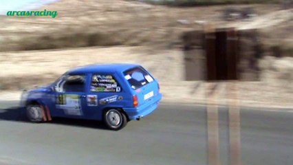 subida librilla 2017 2 manga