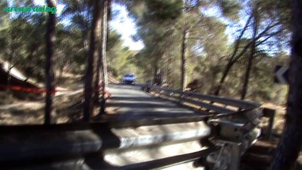 subida librilla 2017 4 manga