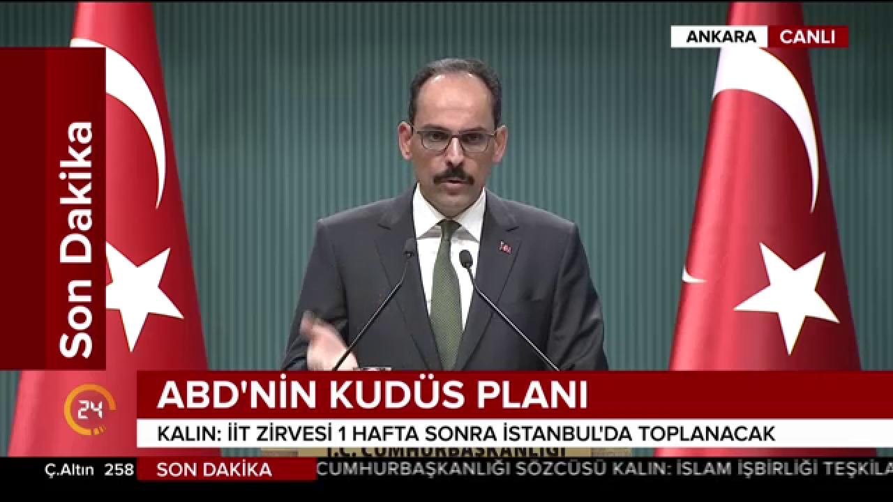 Sarraf davası