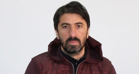 Savcılığın İtirazının Ardından Zafer Biryol Yeniden Gözaltına Alındı