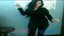 amirst21 digitall(HD)  رقص دختر دندانپزشک ایرانی وای تشنه لب Persian 