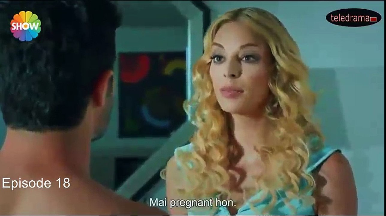 BREAKING NEWS : pyaar lafzon mein kahan 18 promo | Dedem is pragnent