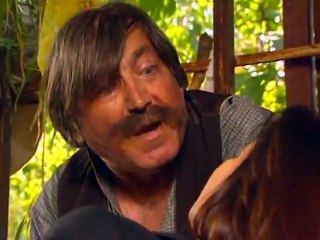 Ταύρος με Τοξότη - Επεισόδιο 5ο