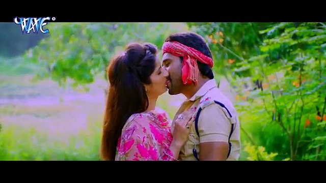 बस में नइखे जवानी - Lootere - Yash Mishra - Bhojpuri Hit Songs 2017 - Poonam Dubey का सबसे हिट गाना