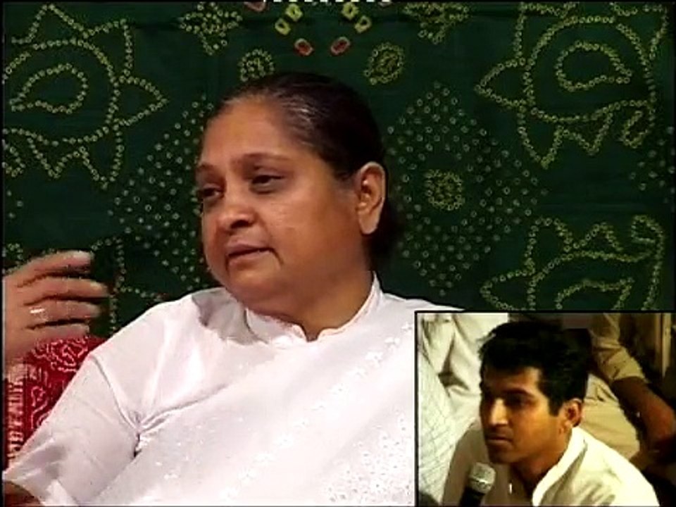 Dalilonu Karan - Generation Gap