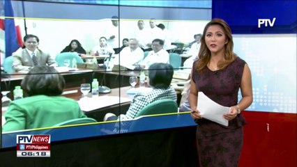 Gen. Guerrero, lusot sa CA bilang AFP Chief