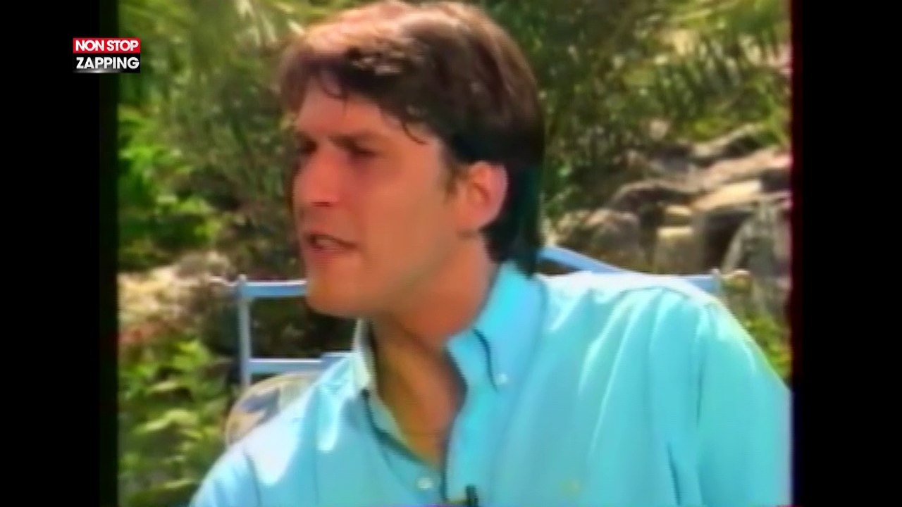 Johnny Hallyday mort : Laeticia, Nathalie Baye, Sylvie Vartan, Adeline Blondieau, les femmes de sa vie (Vidéo)