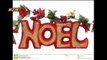 Noel vive Noel --- Chants de Noel