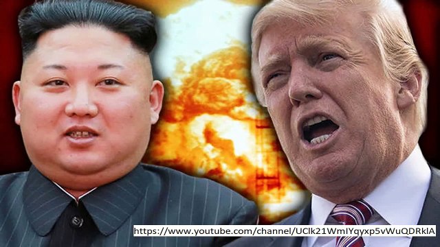 Donald Trump will trigger World War 3: Iran and Turkey debilitate US in Jerusalam Israel push