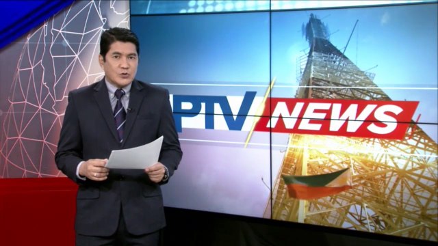 Isang pulis-QC na nambugbog ng anak, kinasuhan