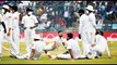 India vs Srilanka 3rd Test Full Highlights 2017 | INDvsSL