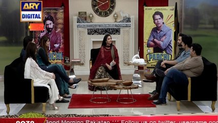 Hareem Farooq Ne Btayii Apne Weight Loss Karne Ki Wajah