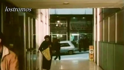 Βεβαίωση ΟΑΕΔ - Στάθης Ψάλτης