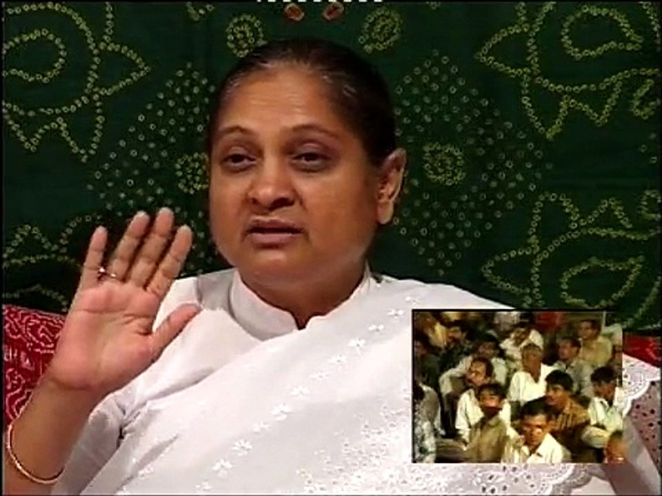 Na Karay Kachkach Balko Sathe