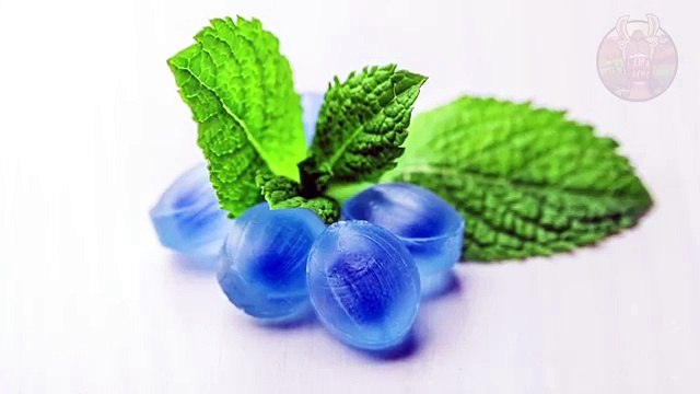 Embrasser votre partenaire pour la première : découvrez ces astuces infaillibles pour réussir votre premier baiser !