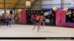 480-20170617-bonsecours-gala-gymnastique-gymnastes-nationaux-think