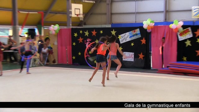 480-20170617-bonsecours-gala-gymnastique-gymnastes-nationaux-think