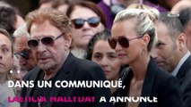 Johnny Hallyday mort : Omar Sy rend hommage à 