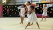500-20170617-bonsecours-gala-gymnastique-gymnastes-gr-mistral-gagnant