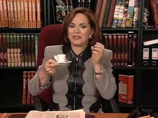 Ταύρος με Τοξότη - Επεισόδιο 32ο (τελευταίο)[2]